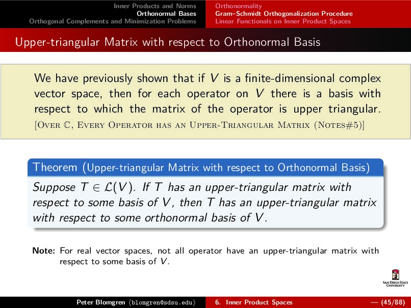 lecture044.jpg