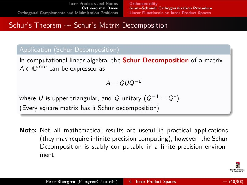 lecture047.jpg