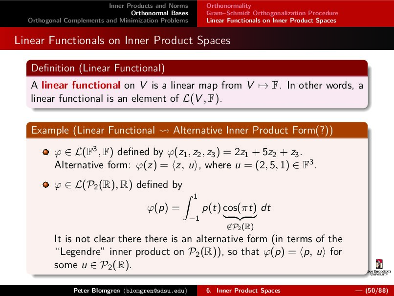 lecture049.jpg