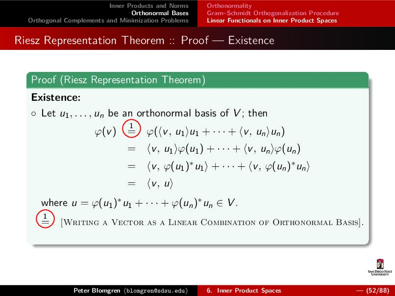 lecture051.jpg