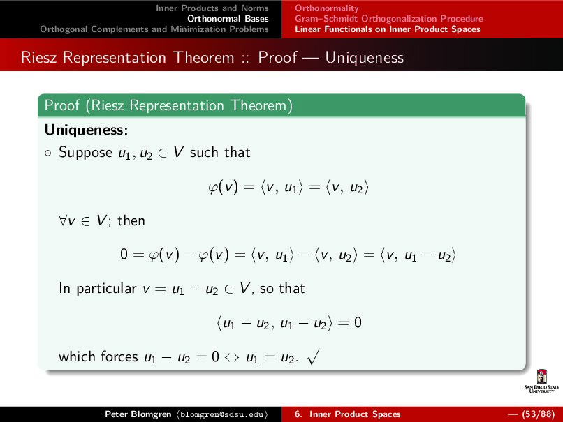 lecture052.jpg