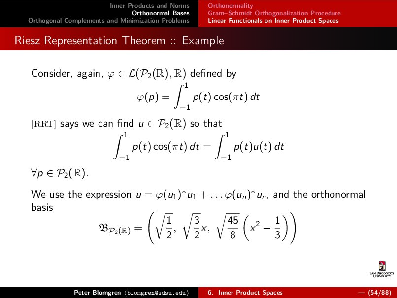 lecture053.jpg