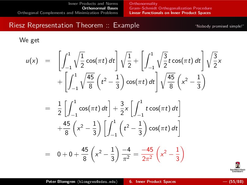 lecture054.jpg