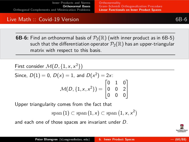 lecture059.jpg