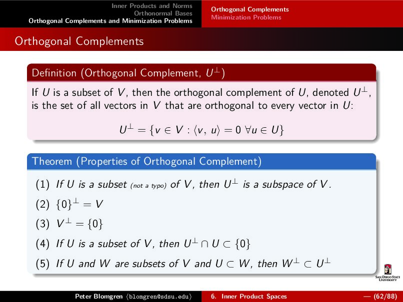 lecture061.jpg