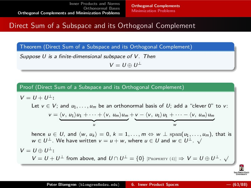 lecture062.jpg