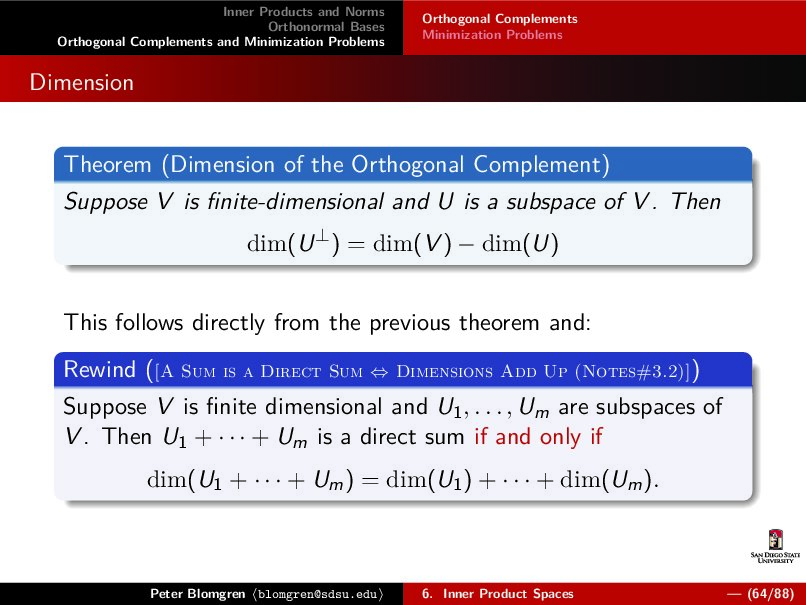 lecture063.jpg