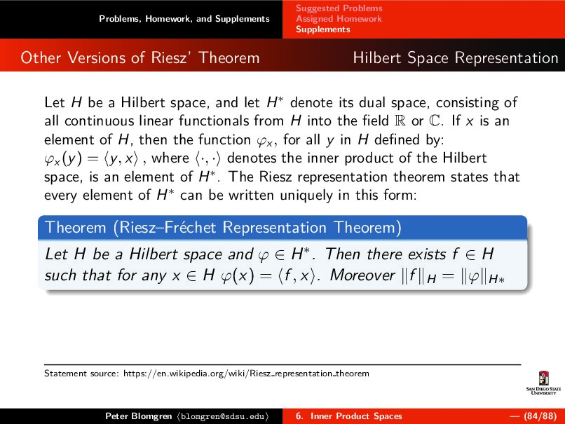 lecture083.jpg