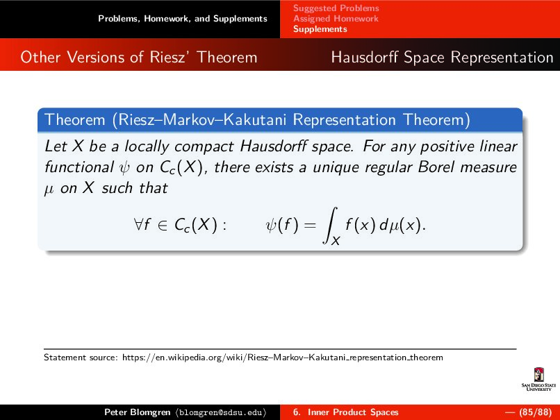 lecture084.jpg