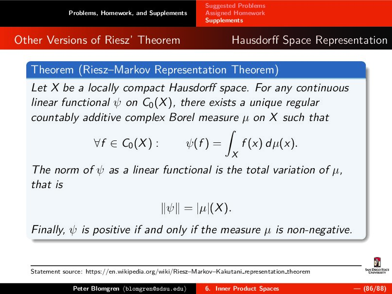 lecture085.jpg