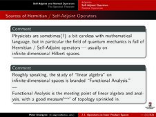 tn_lecture016.jpg