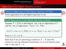 tn_lecture017.jpg