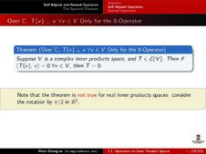 tn_lecture018.jpg