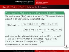 tn_lecture019.jpg