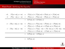 tn_lecture020.jpg