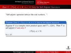 tn_lecture021.jpg