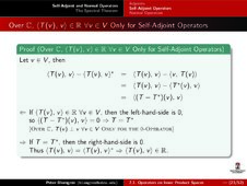 tn_lecture022.jpg