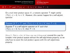 tn_lecture023.jpg