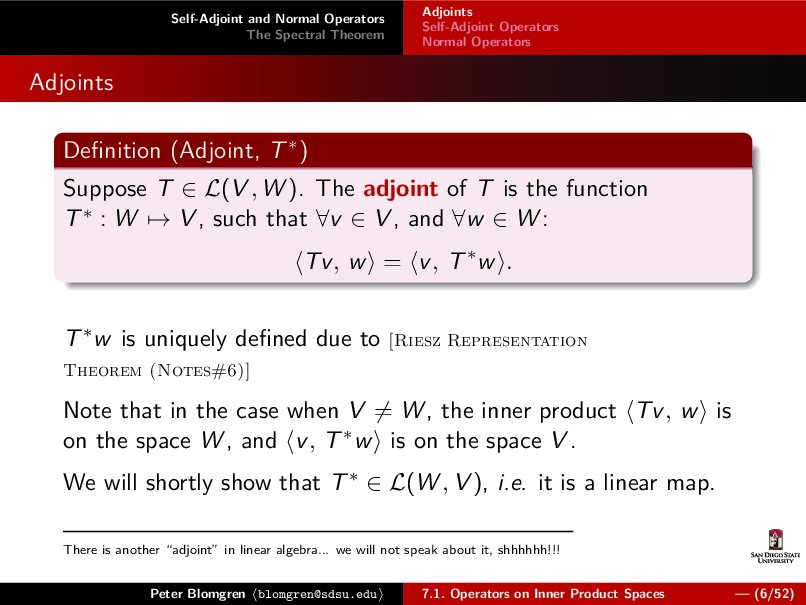 lecture005.jpg