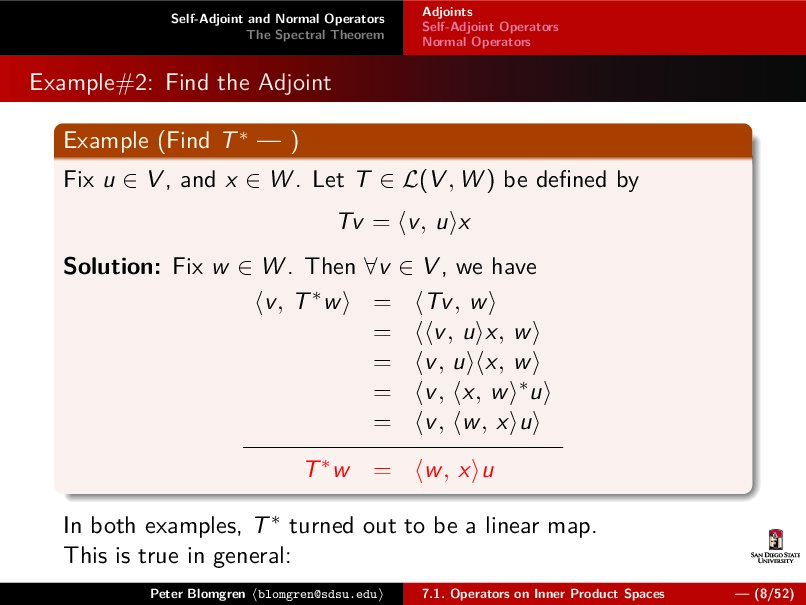 lecture007.jpg