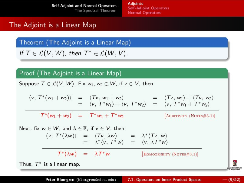 lecture008.jpg