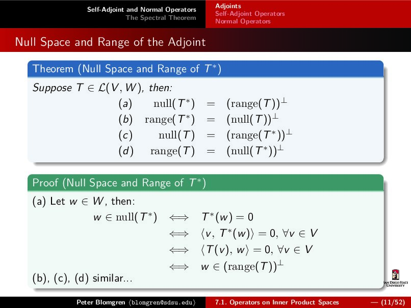 lecture010.jpg