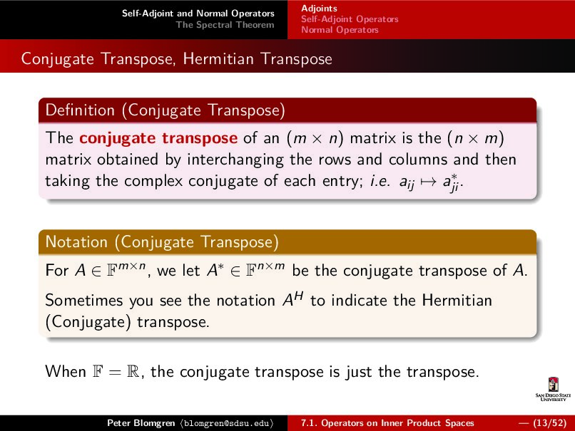 lecture012.jpg