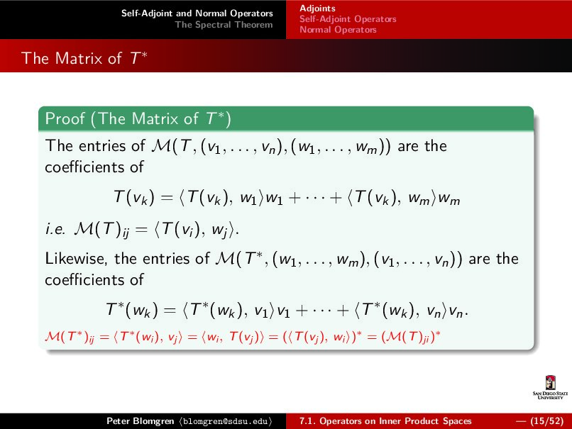 lecture014.jpg