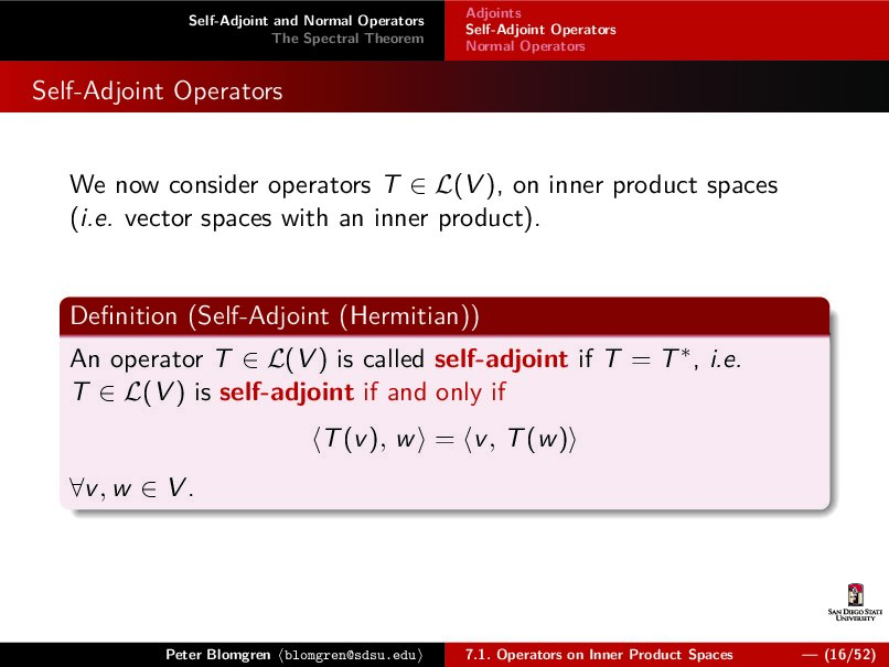 lecture015.jpg