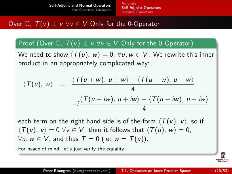 lecture019.jpg