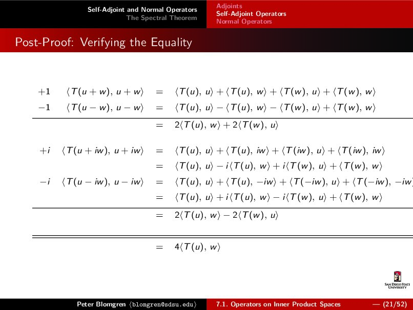 lecture020.jpg