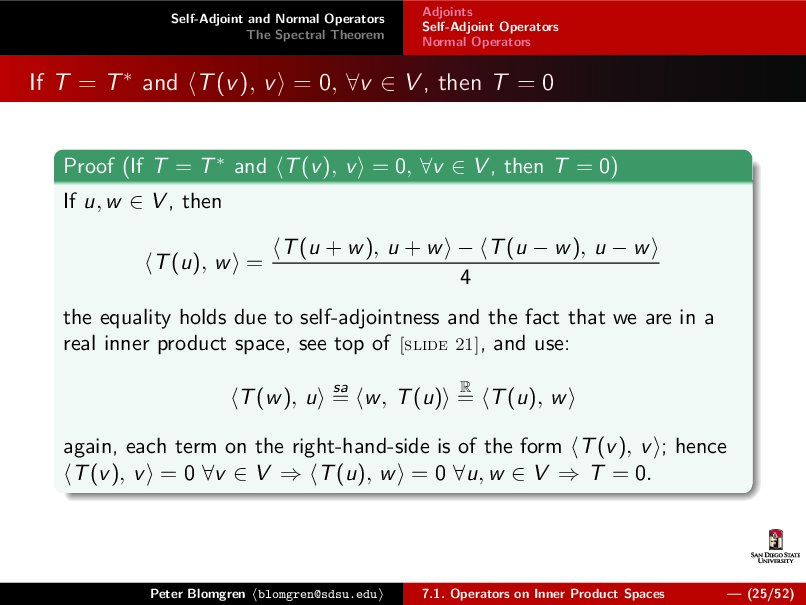 lecture024.jpg