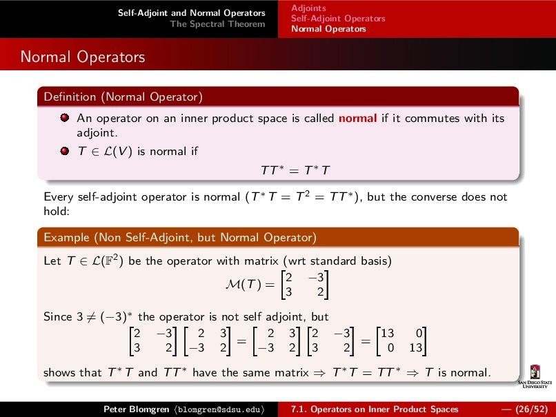 lecture025.jpg