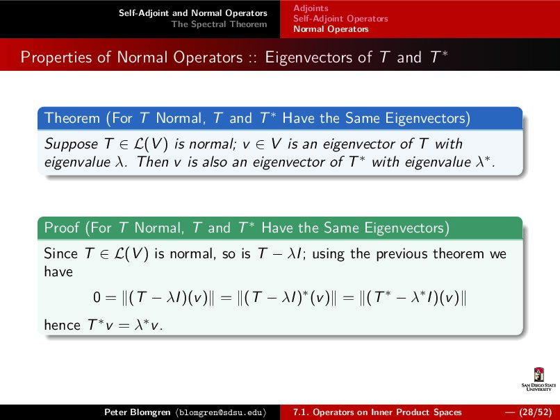 lecture027.jpg