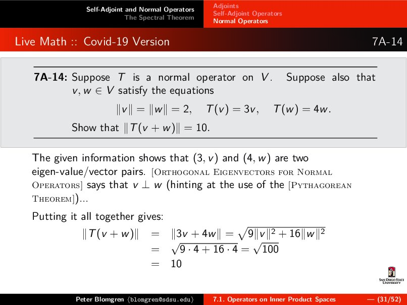 lecture030.jpg