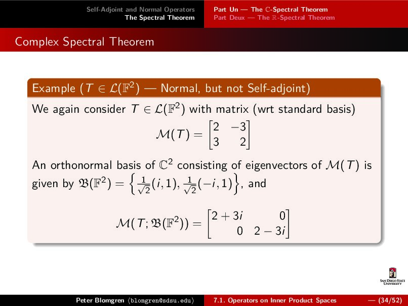 lecture033.jpg