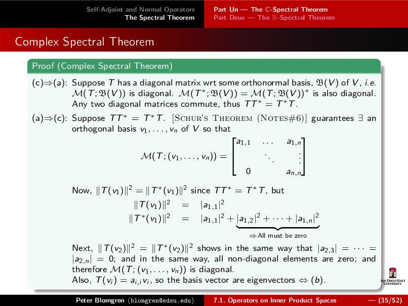 lecture034.jpg