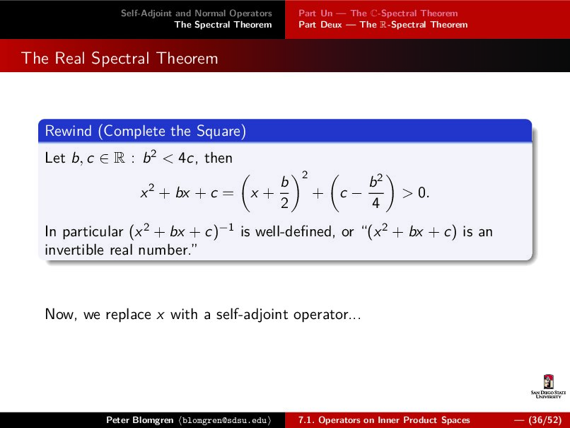 lecture035.jpg