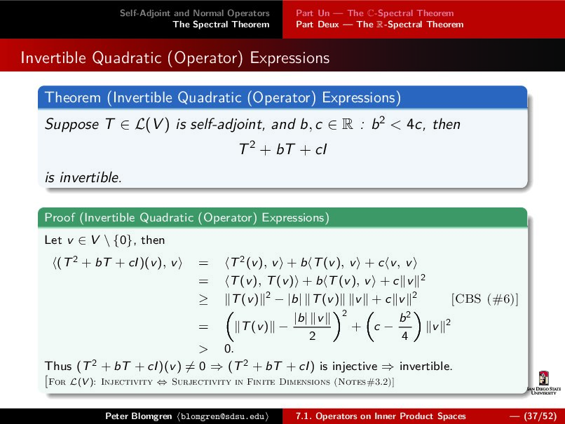 lecture036.jpg