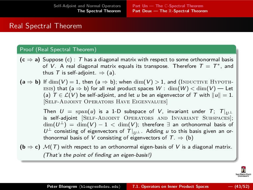 lecture042.jpg