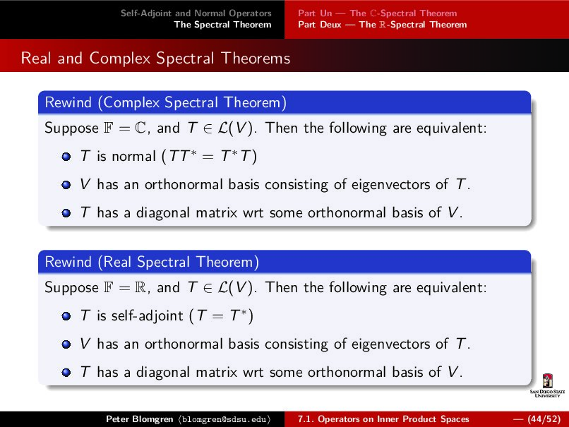 lecture043.jpg