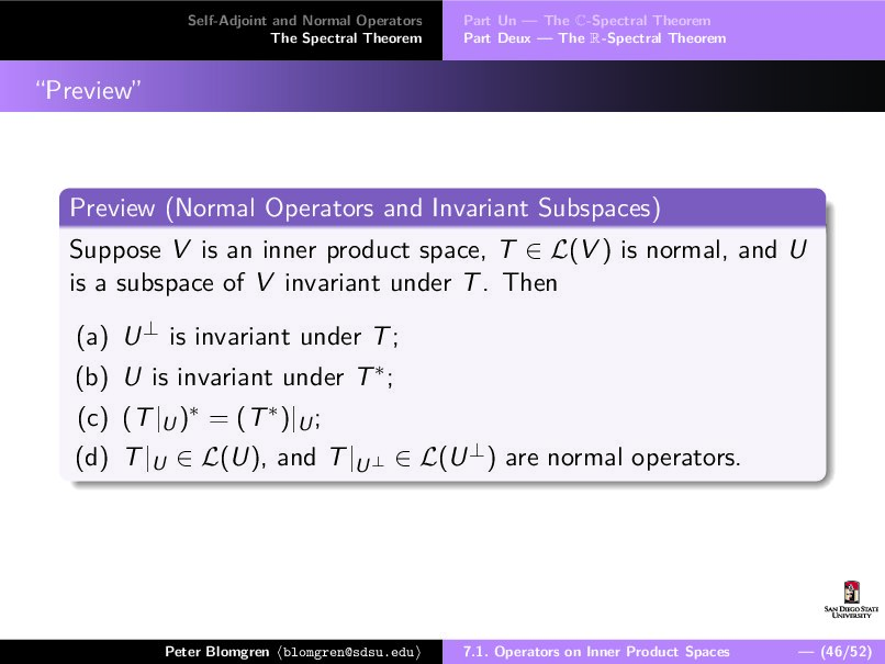 lecture045.jpg