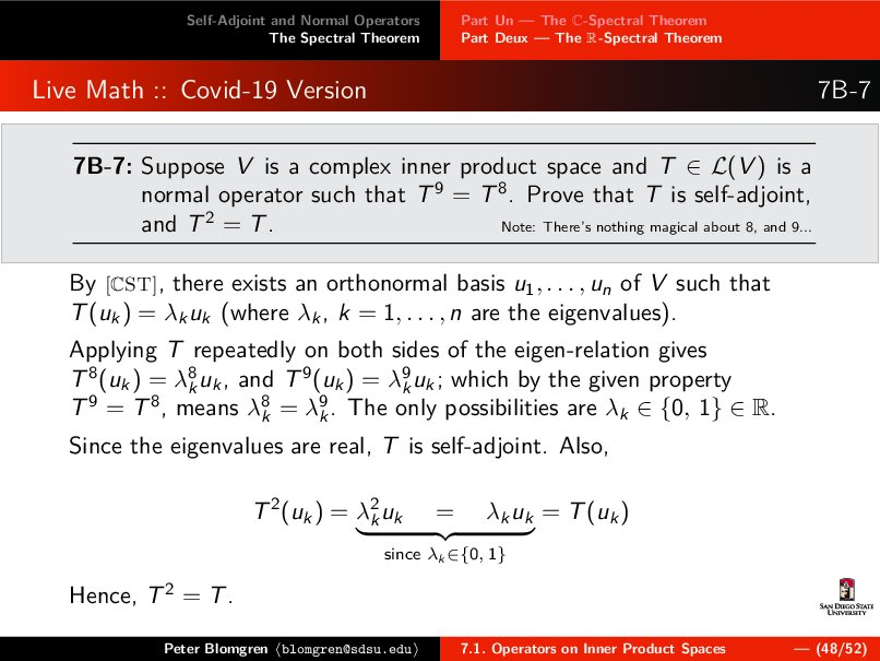 lecture047.jpg