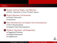 tn_lecture001.jpg