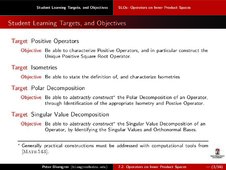 tn_lecture002.jpg