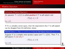 tn_lecture003.jpg