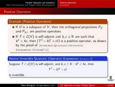 tn_lecture004.jpg