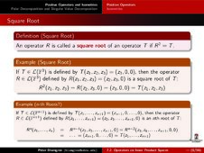 tn_lecture005.jpg