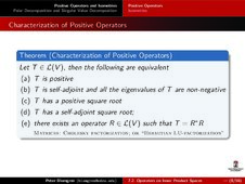 tn_lecture007.jpg