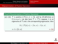tn_lecture008.jpg